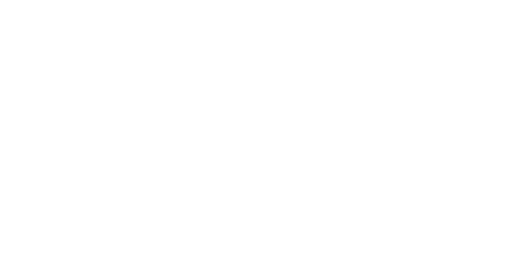 EssoVair